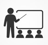 Teaching Jobs