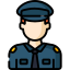 Police Jobs